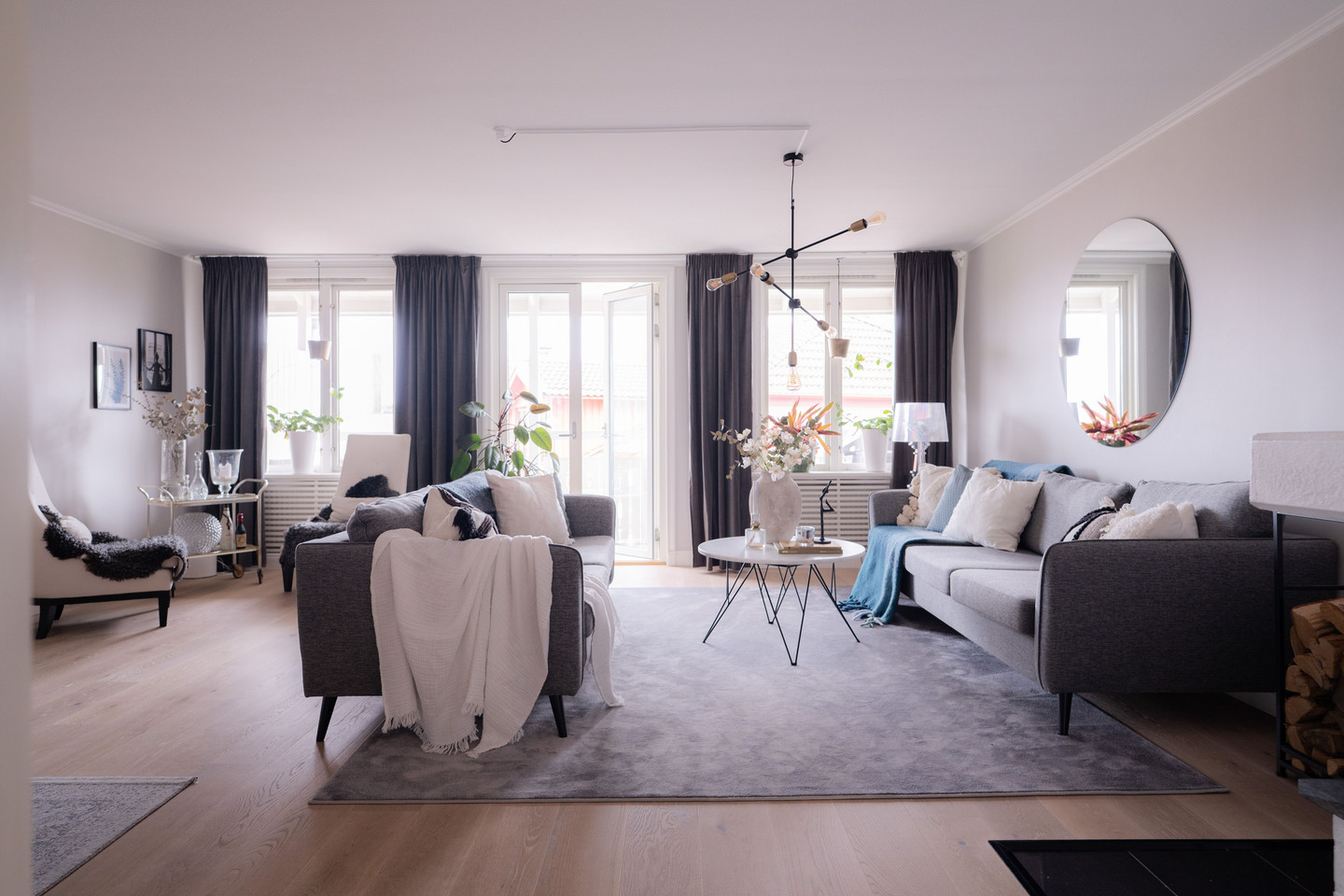 Västra gatan 51C – bild 17