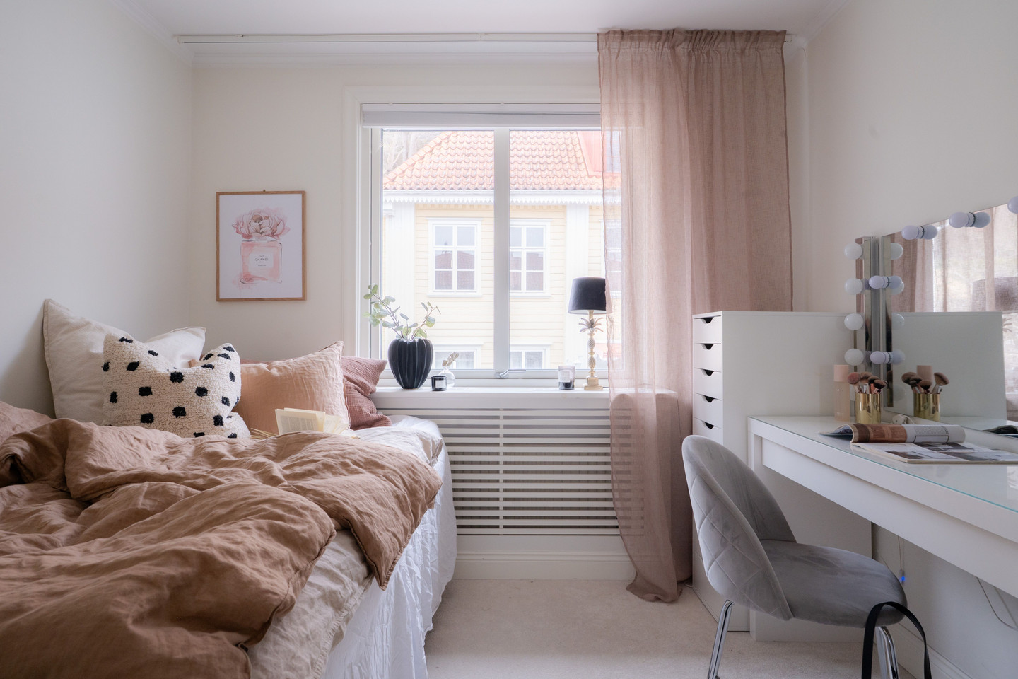 Västra gatan 51C – bild 30