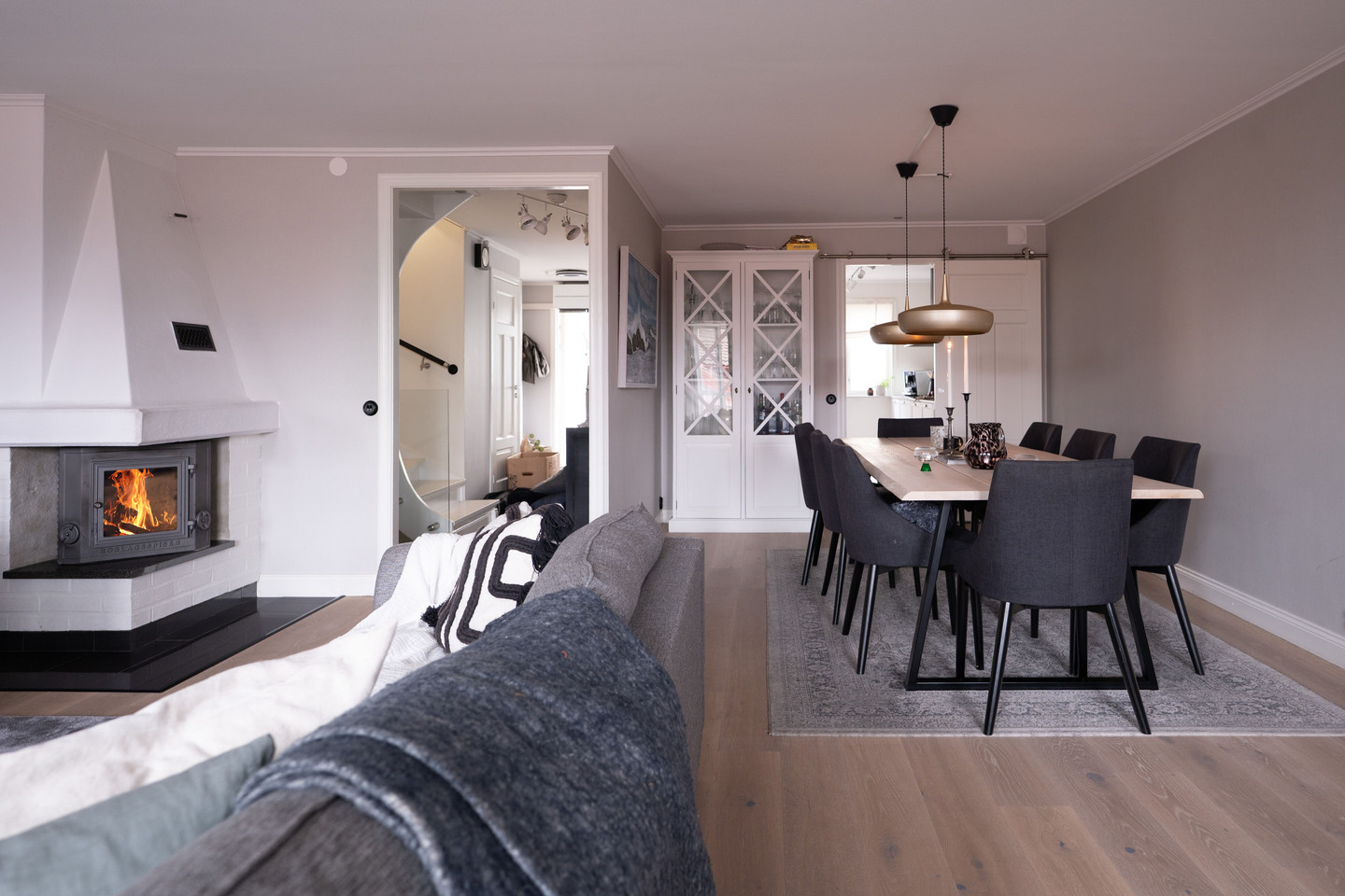 Västra gatan 51C – bild 19