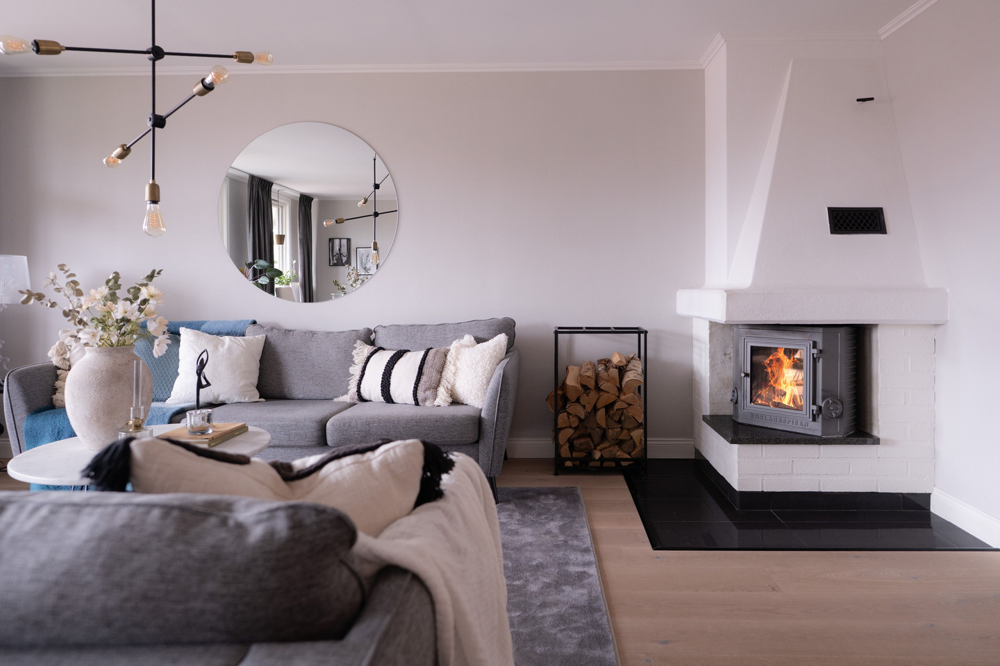 Västra gatan 51C – bild 13