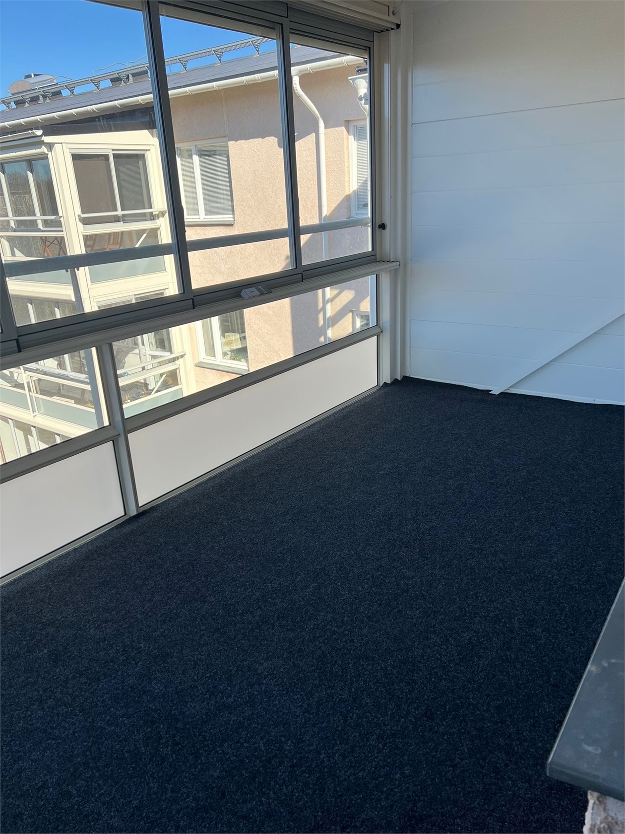 Skillingsgatan 55 – bild 20
