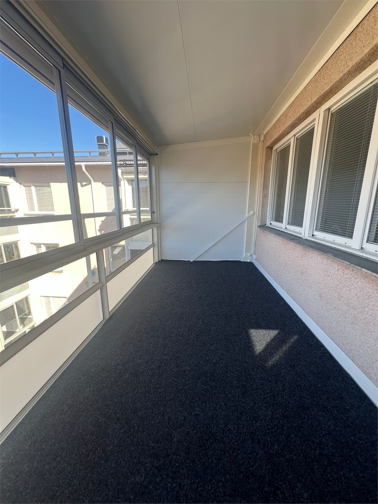 Skillingsgatan 55 – bild 22