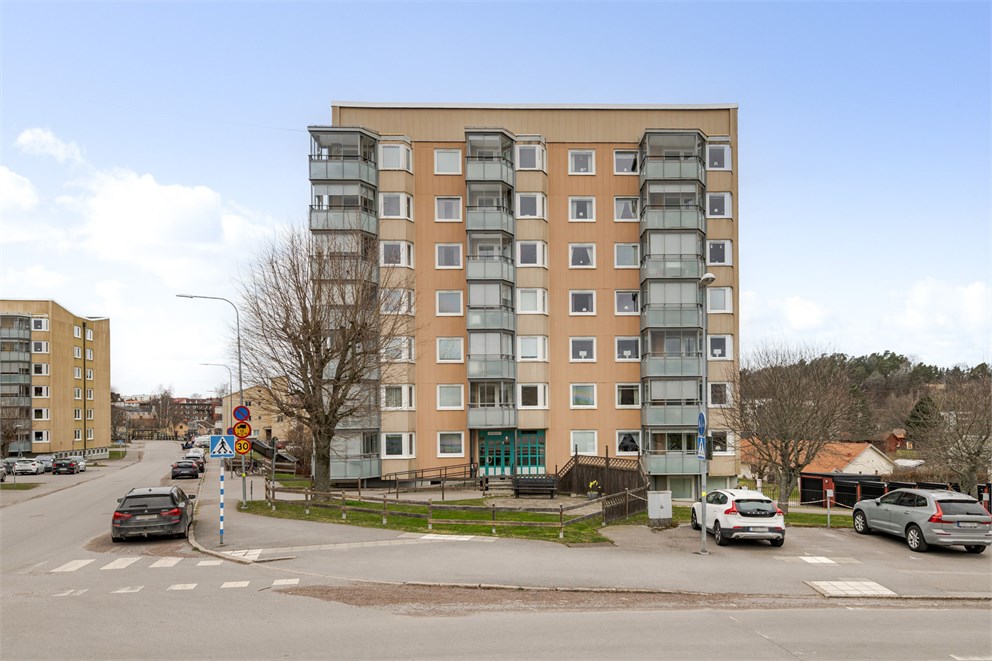 Industrigatan 11