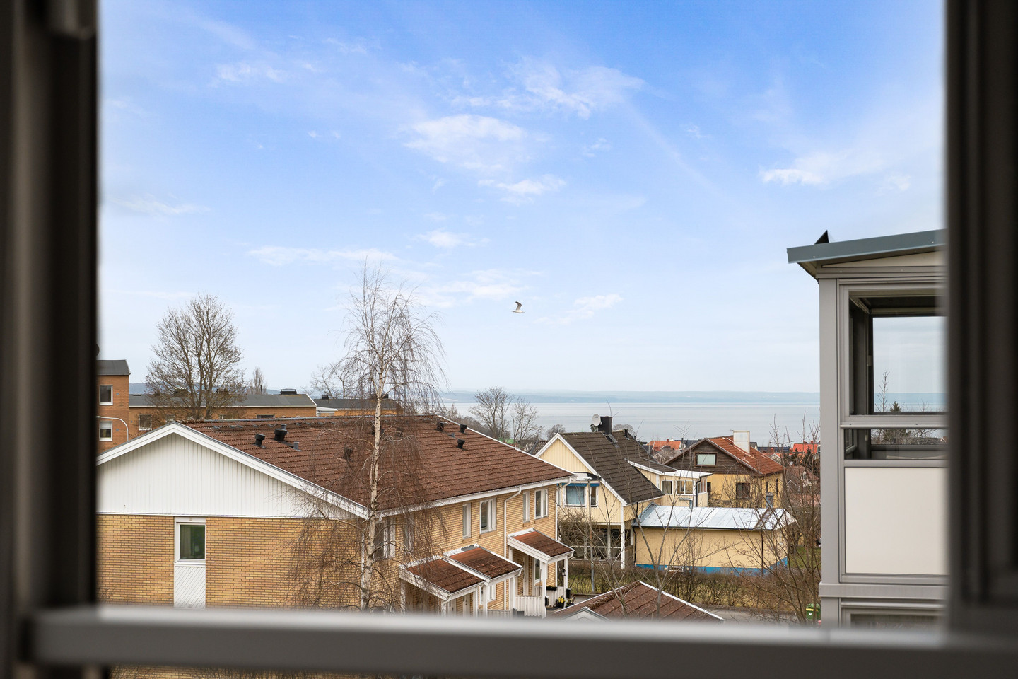 Brynjegatan 3 – bild 13