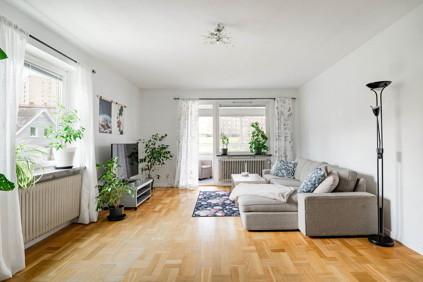 Brynjegatan 3 – bild 11