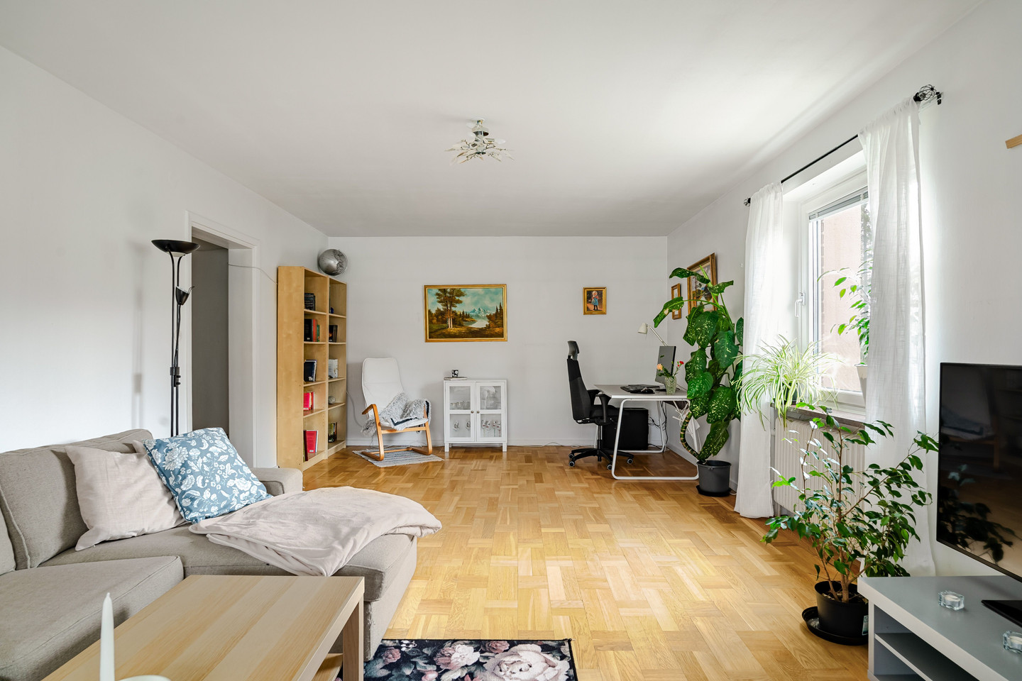Brynjegatan 3 – bild 15