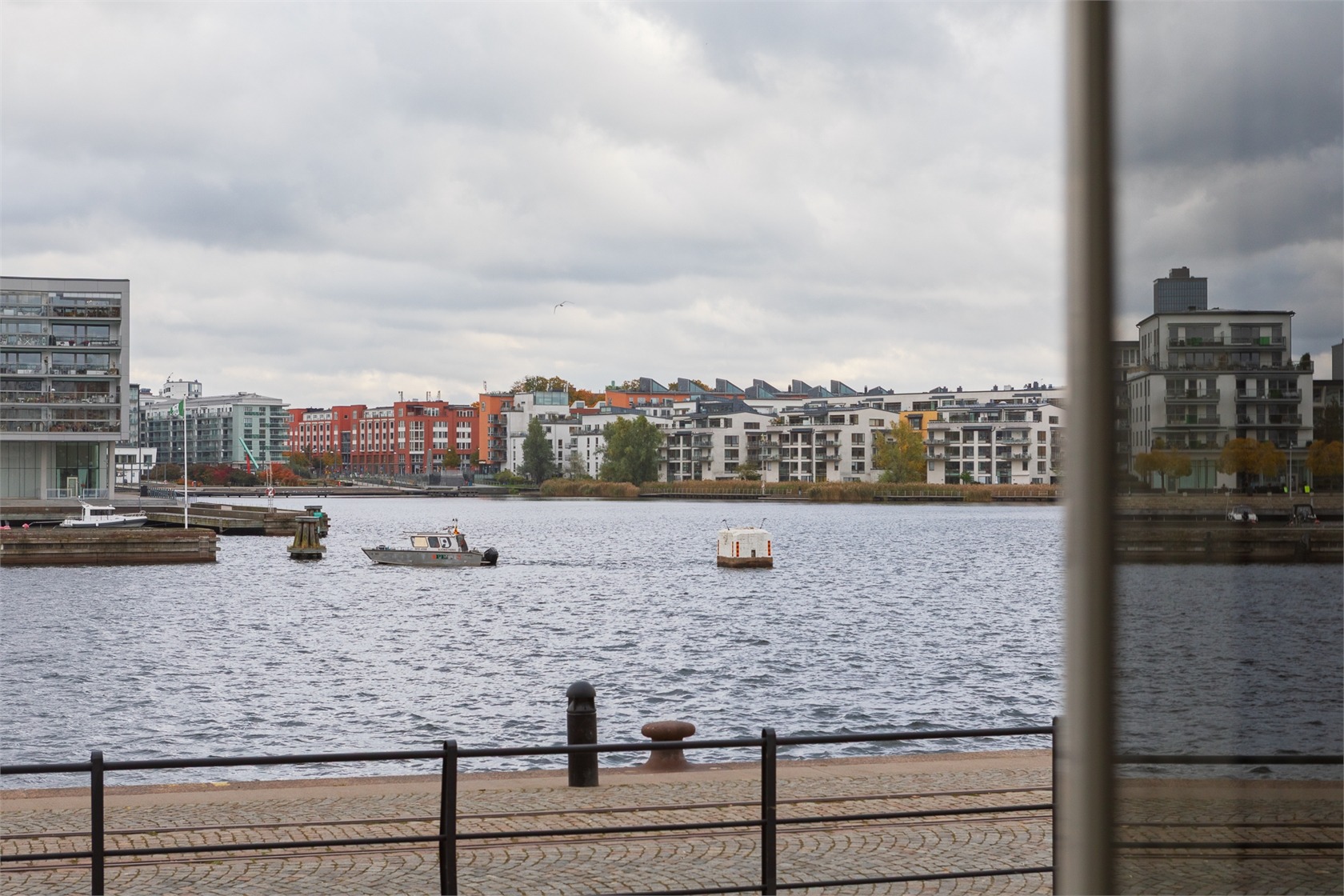 Tengdahlsgatan 44 – bild 2
