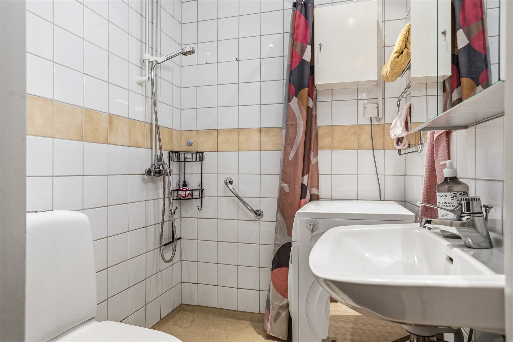 Nelinsgatan 30 – bild 14