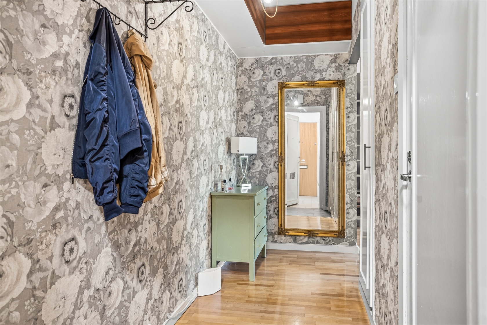 Nelinsgatan 30 – bild 15