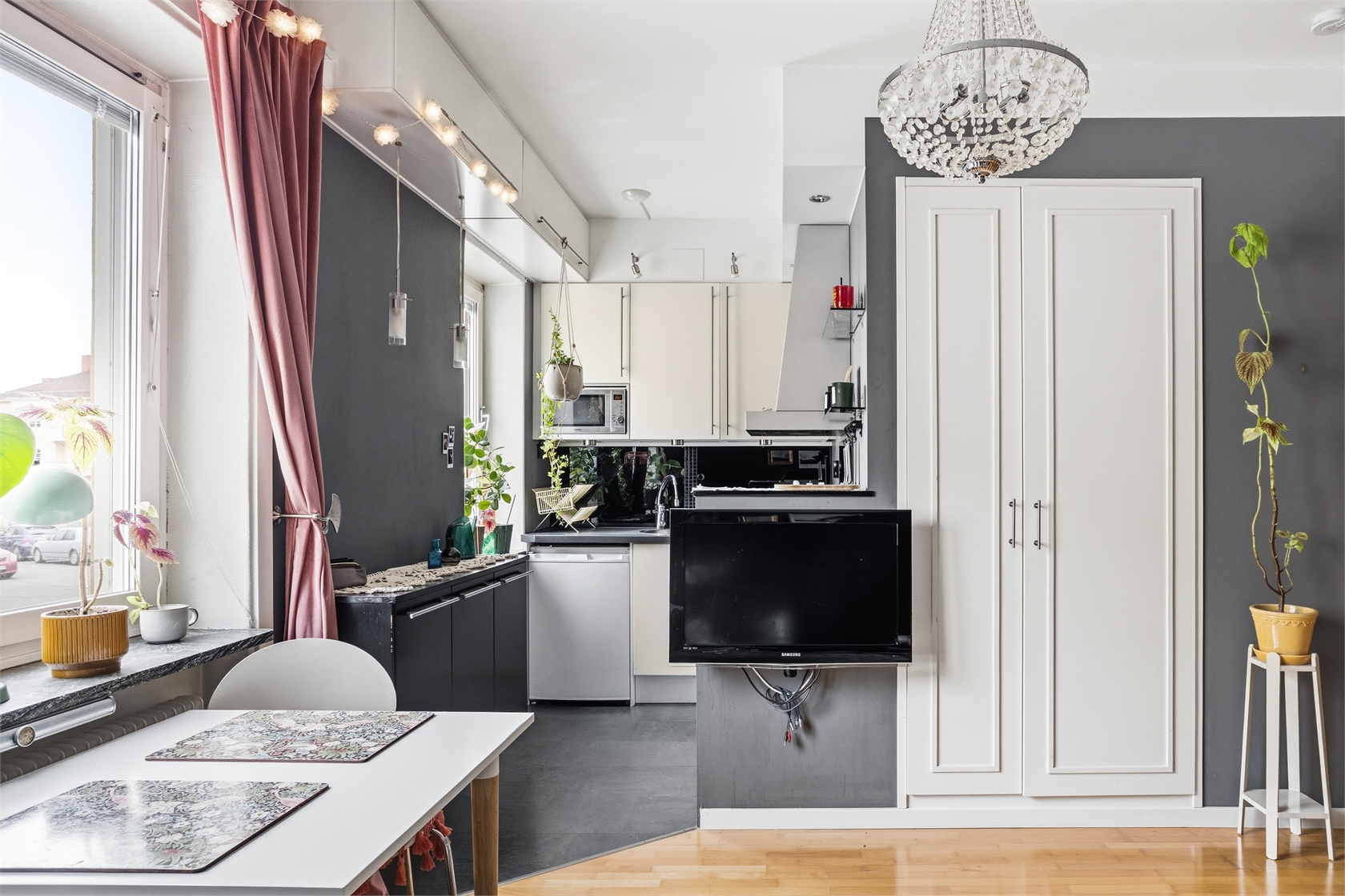 Nelinsgatan 30 – bild 12
