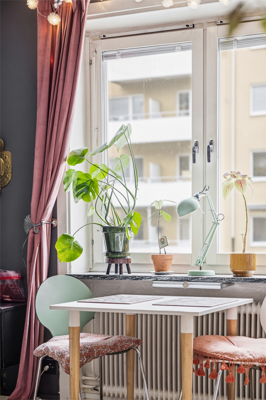 Nelinsgatan 30 – bild 10