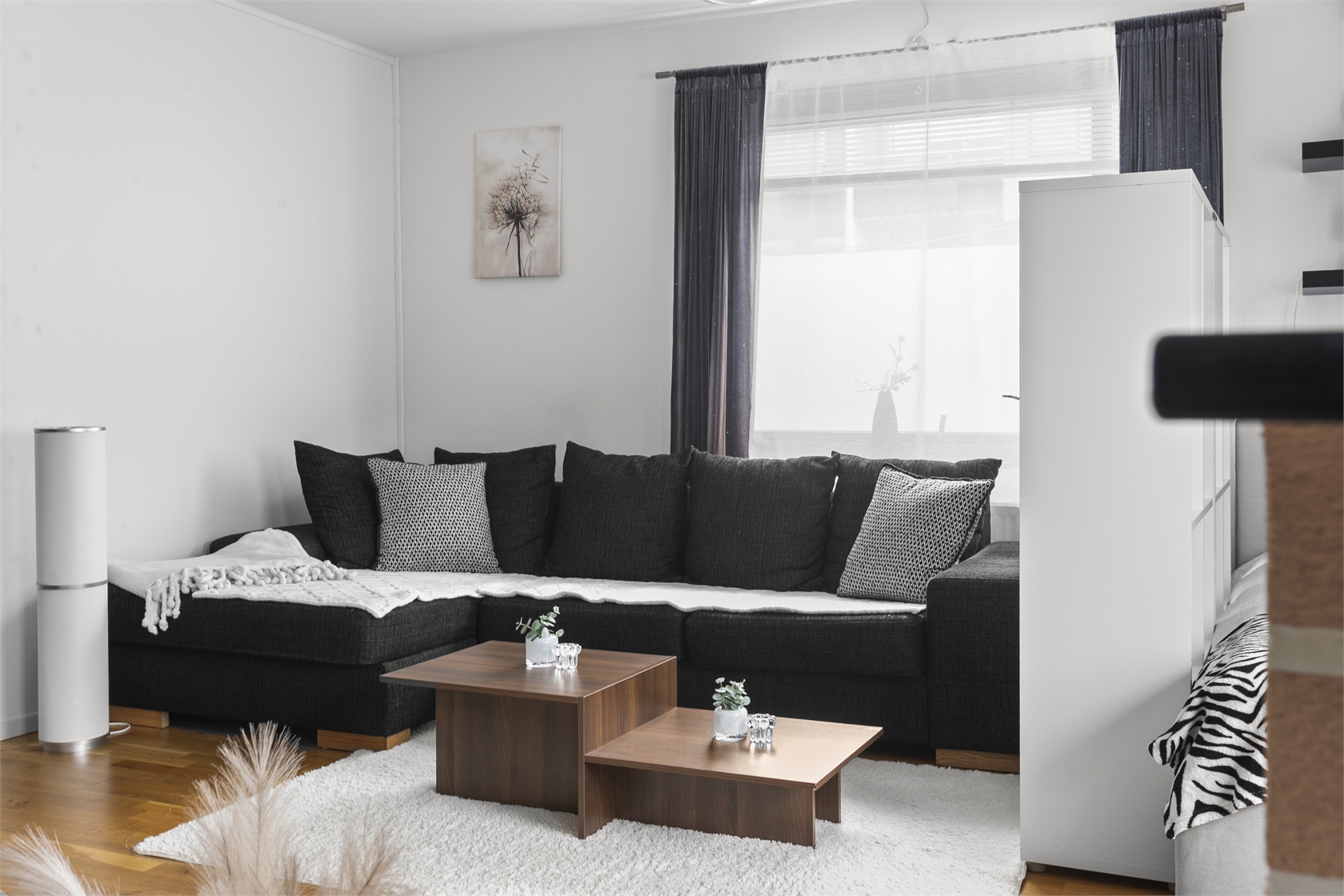 Brattens väg 10A – bild 4