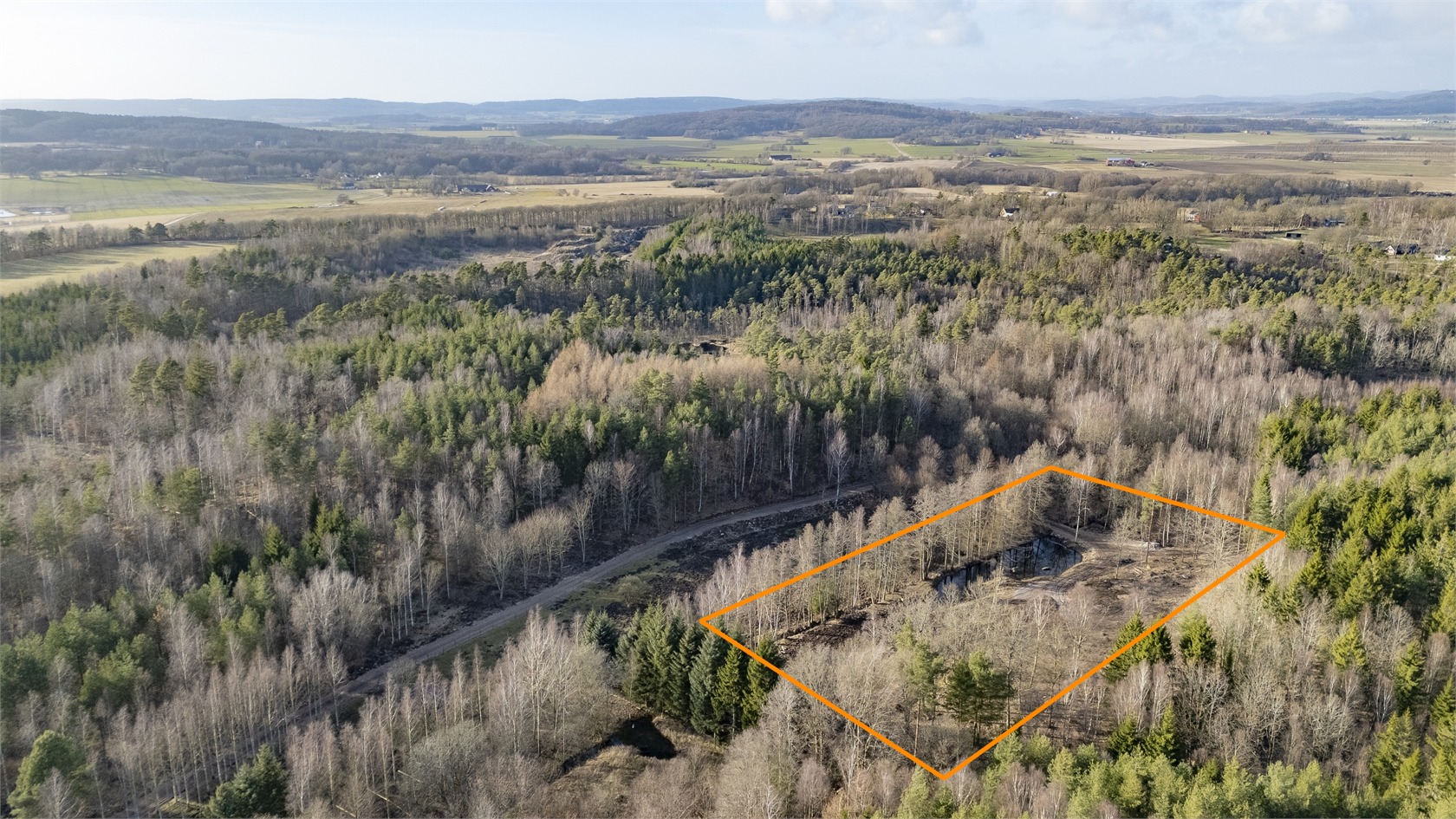 Risarp Skogsbrynet 447