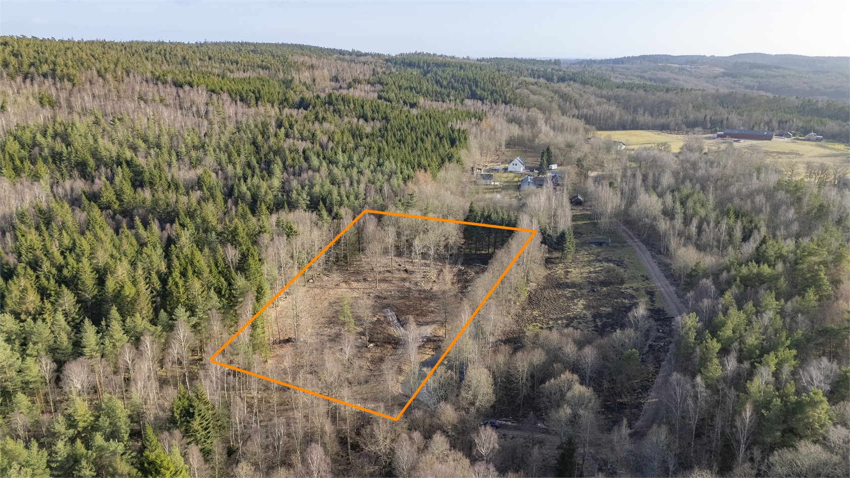 Risarp Skogsbrynet 447 – bild 13