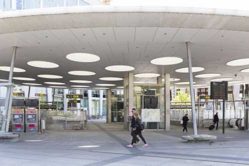 Hyllie Allé 10 – bild 34