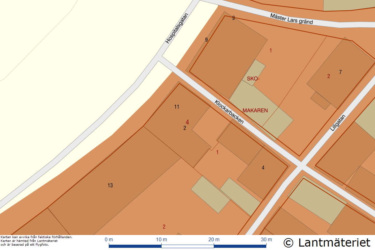 Klockarbacken 2 – bild 37