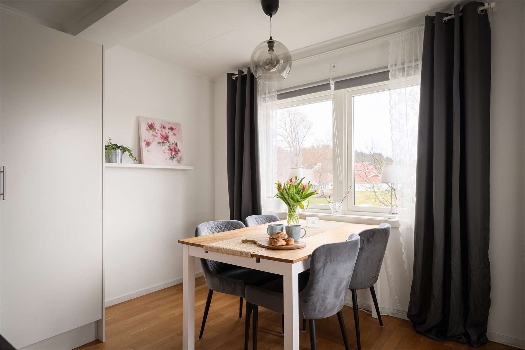 Askekärret 13D – bild 6