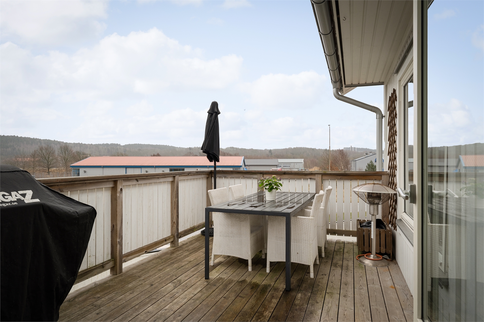 Askekärret 13D – bild 16