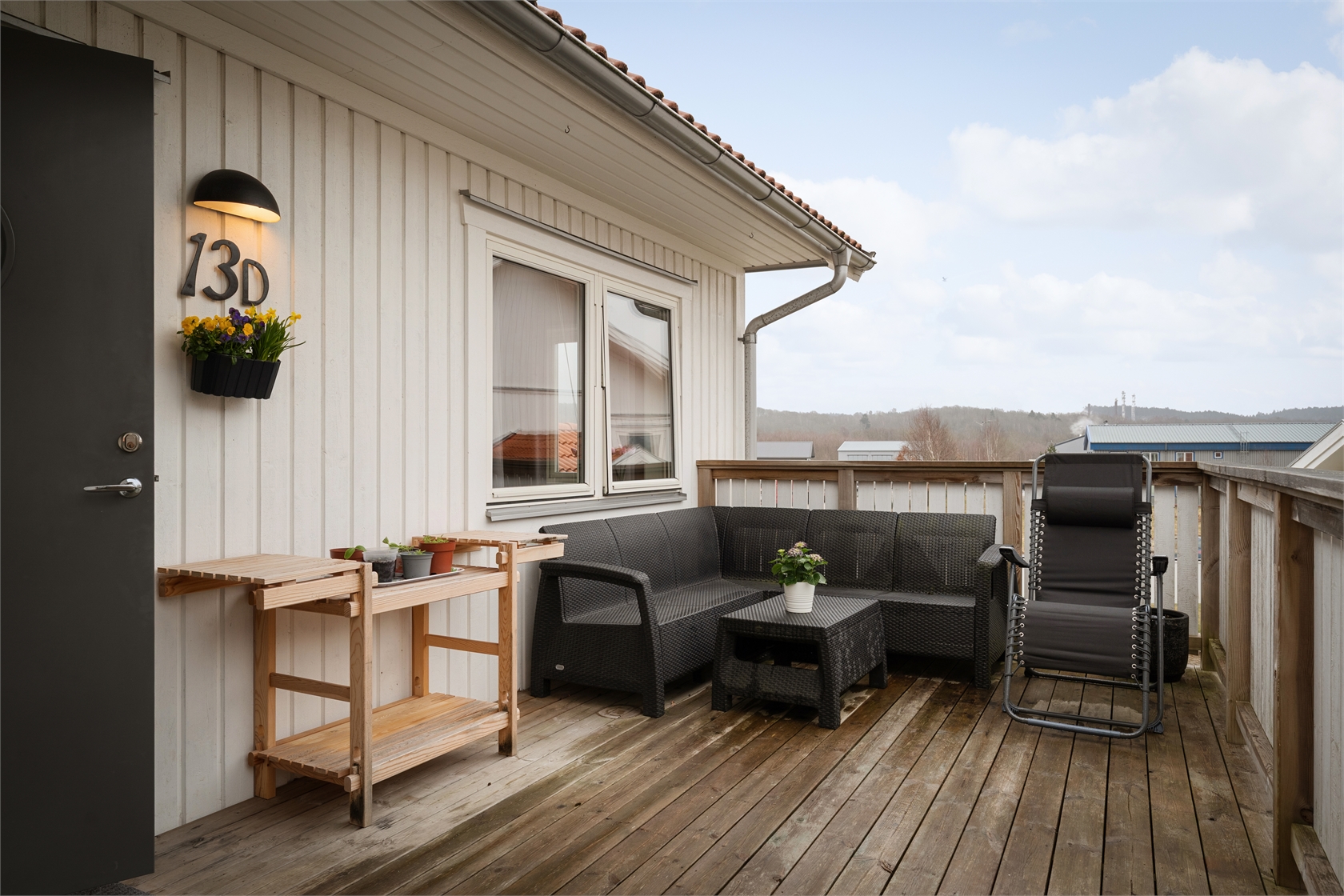 Askekärret 13D – bild 15