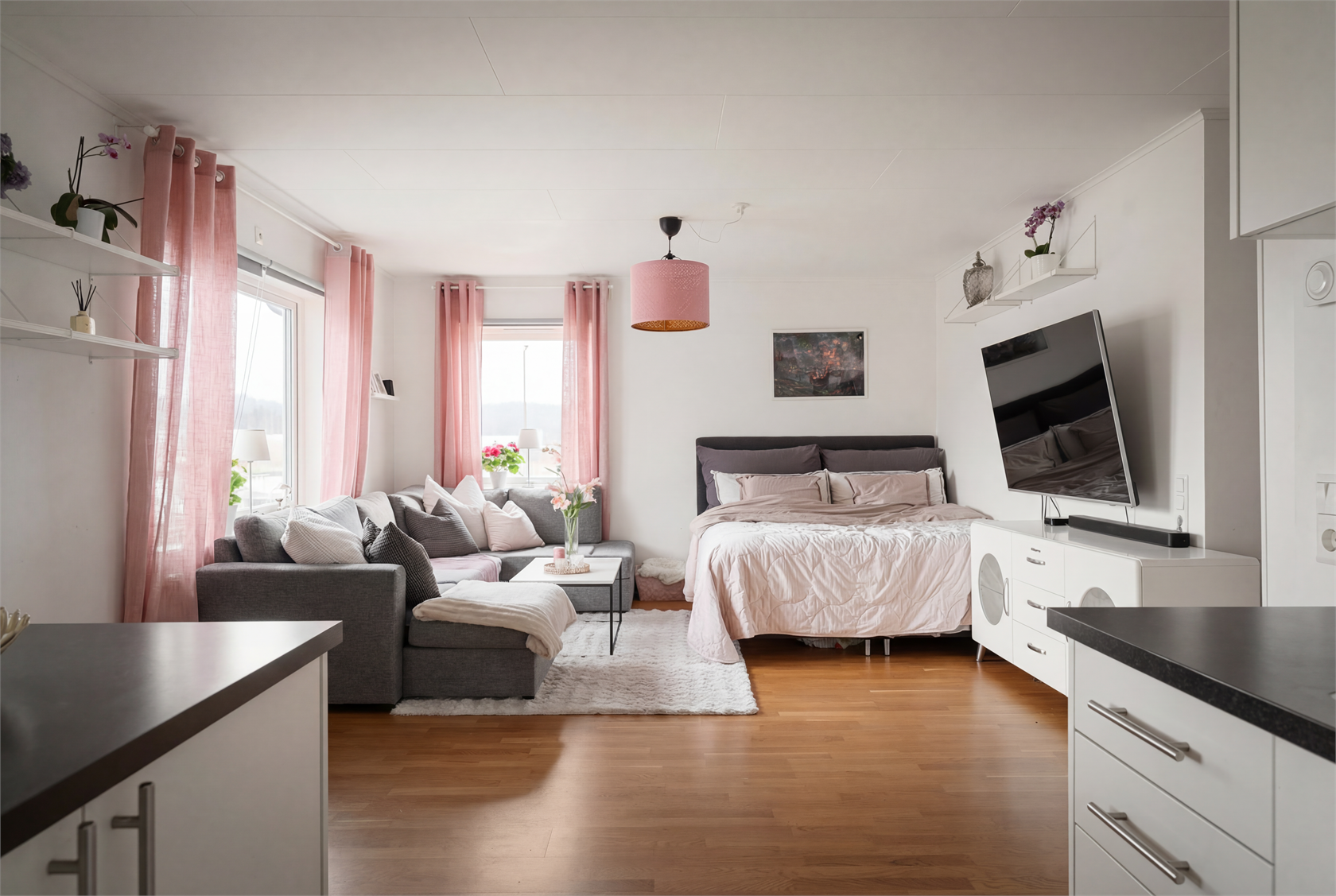 Askekärret 13D – bild 9