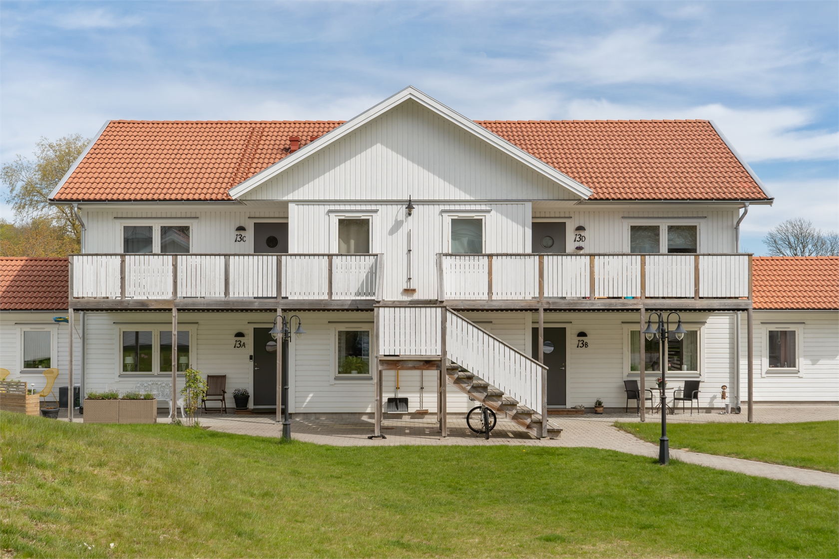 Askekärret 13D – bild 19