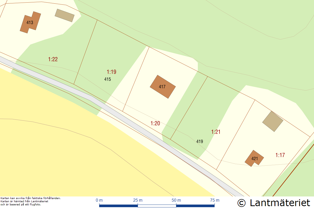 Lindesby 417 – bild 11