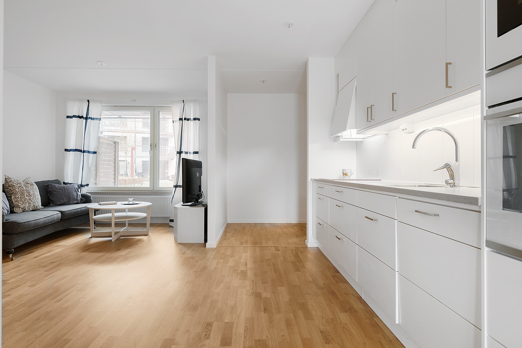 Skattsökargränd 2C – bild 5