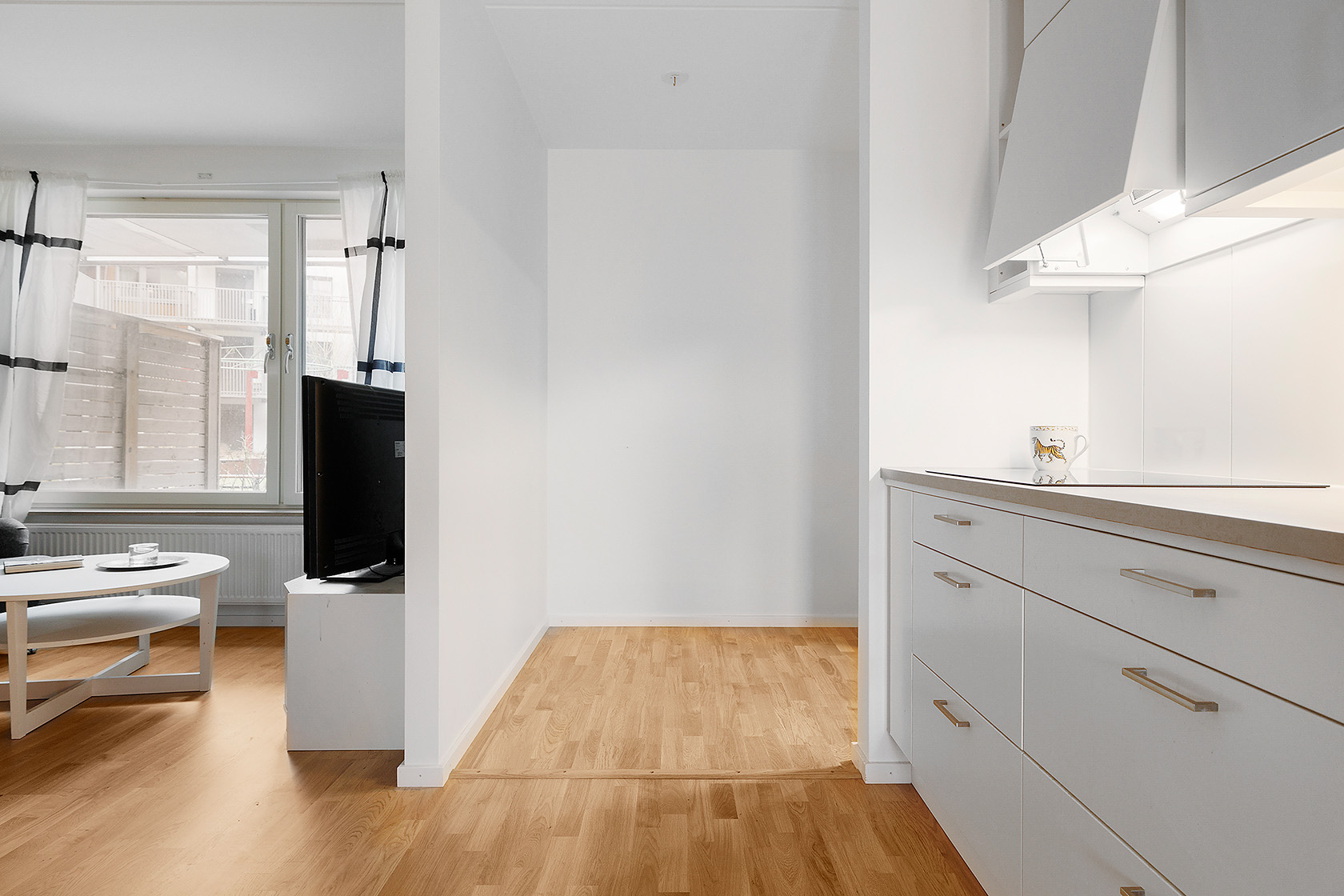 Skattsökargränd 2C – bild 4