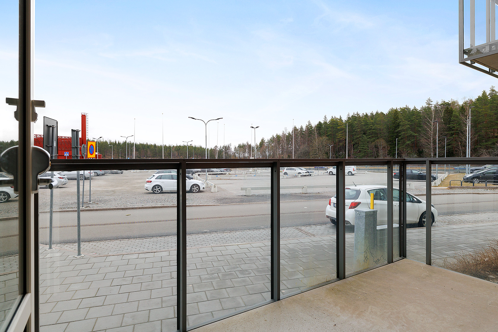 Skattsökargränd 2C – bild 13