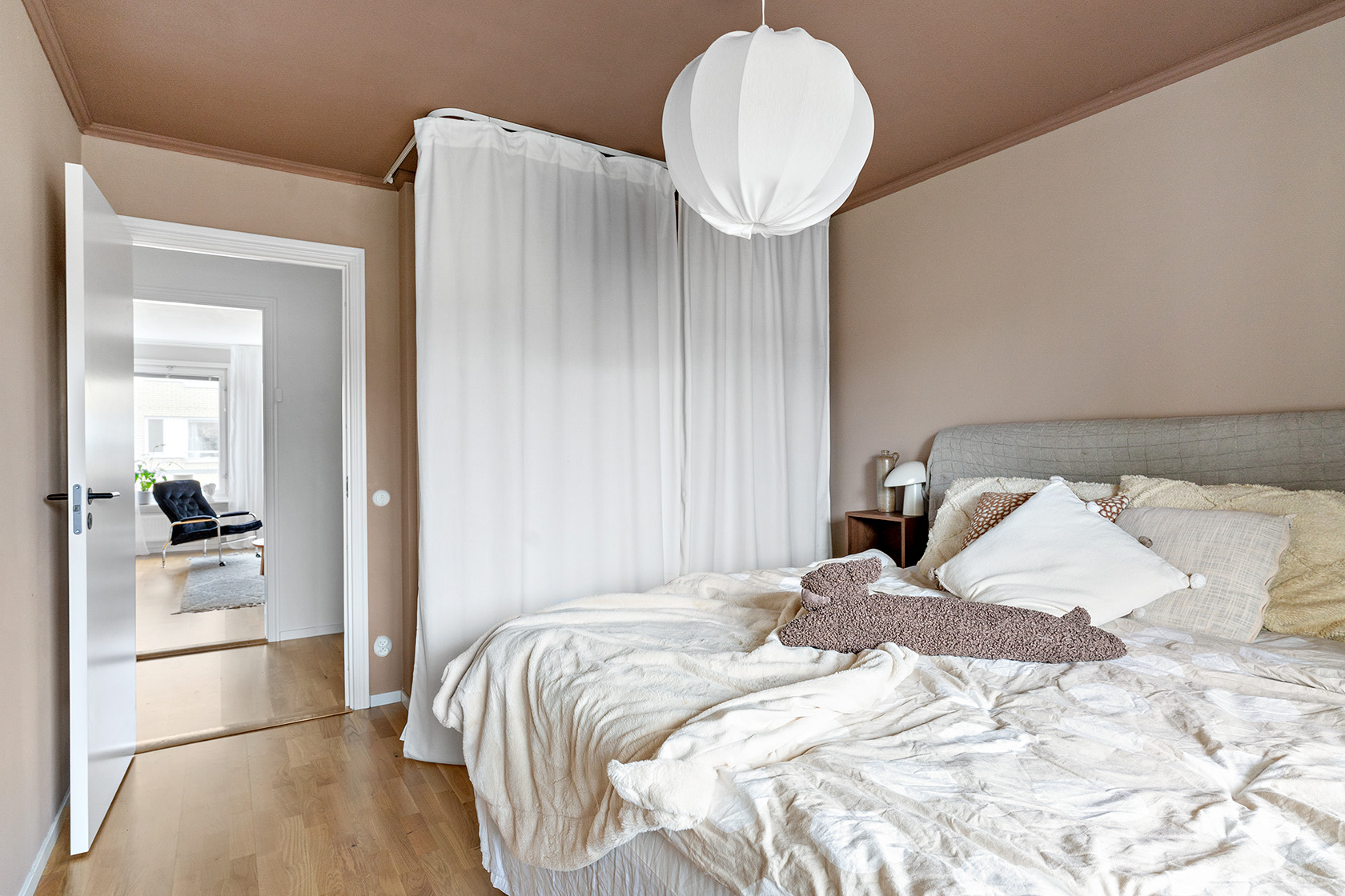 Knektegårdsgatan 47B – bild 14