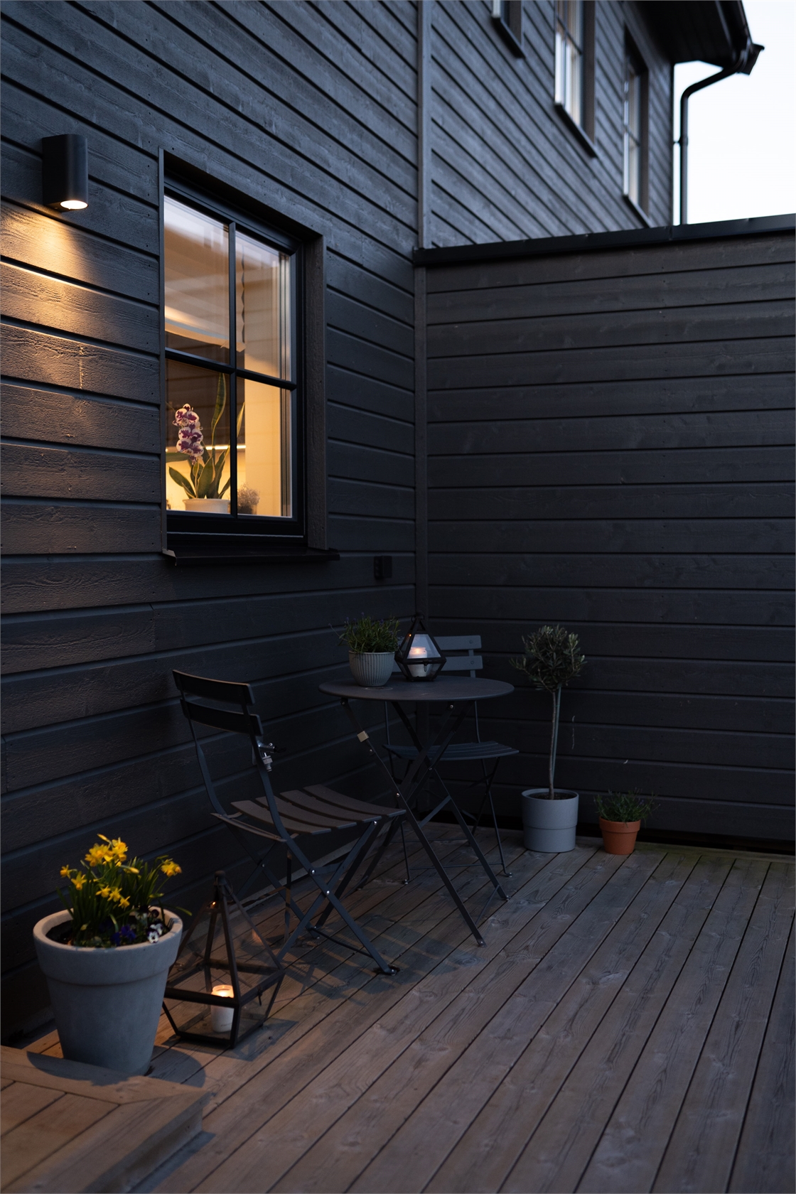 Inspelsgatan 2B – bild 15