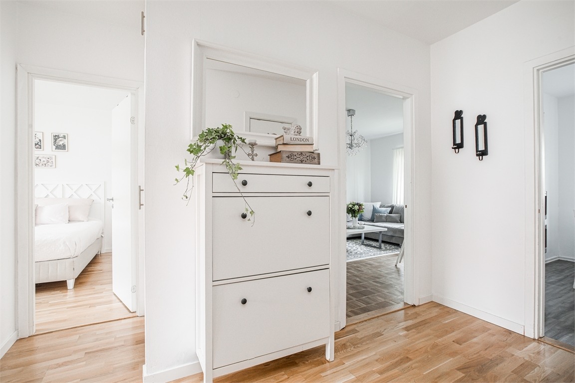Västerliden 3 B – bild 2