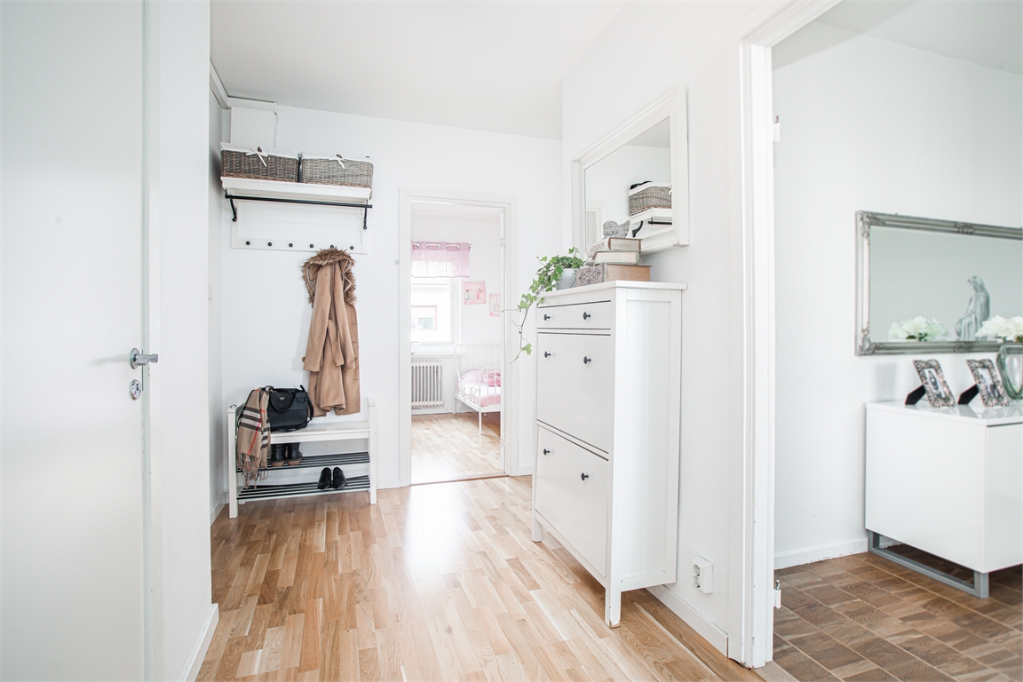 Västerliden 3 B – bild 13