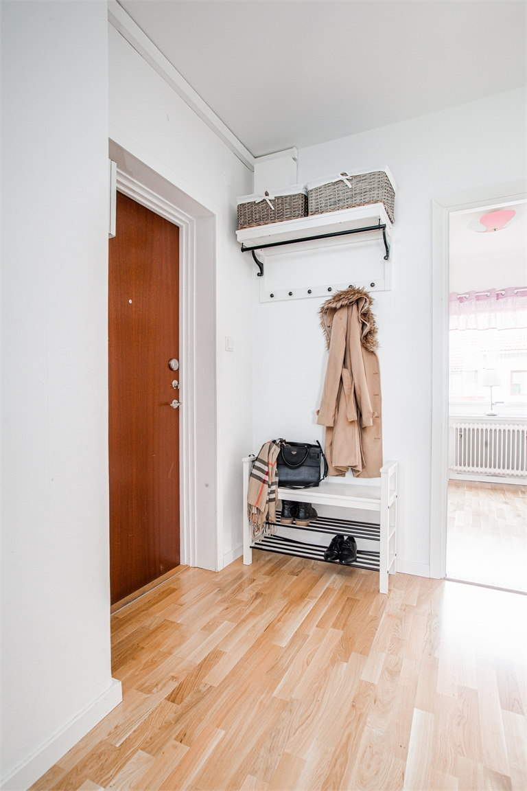 Västerliden 3 B – bild 14