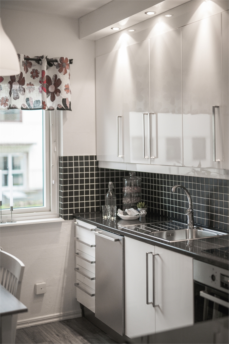 Västerliden 3 B – bild 10