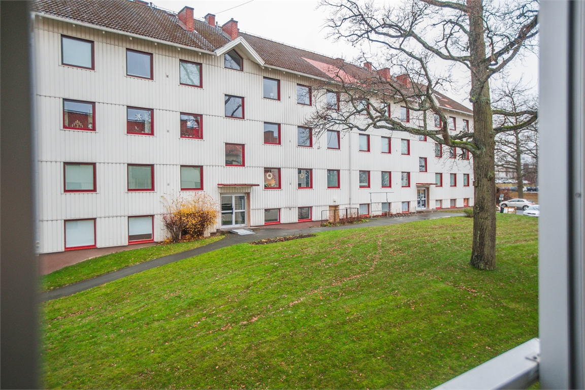 Västerliden 3 B – bild 5