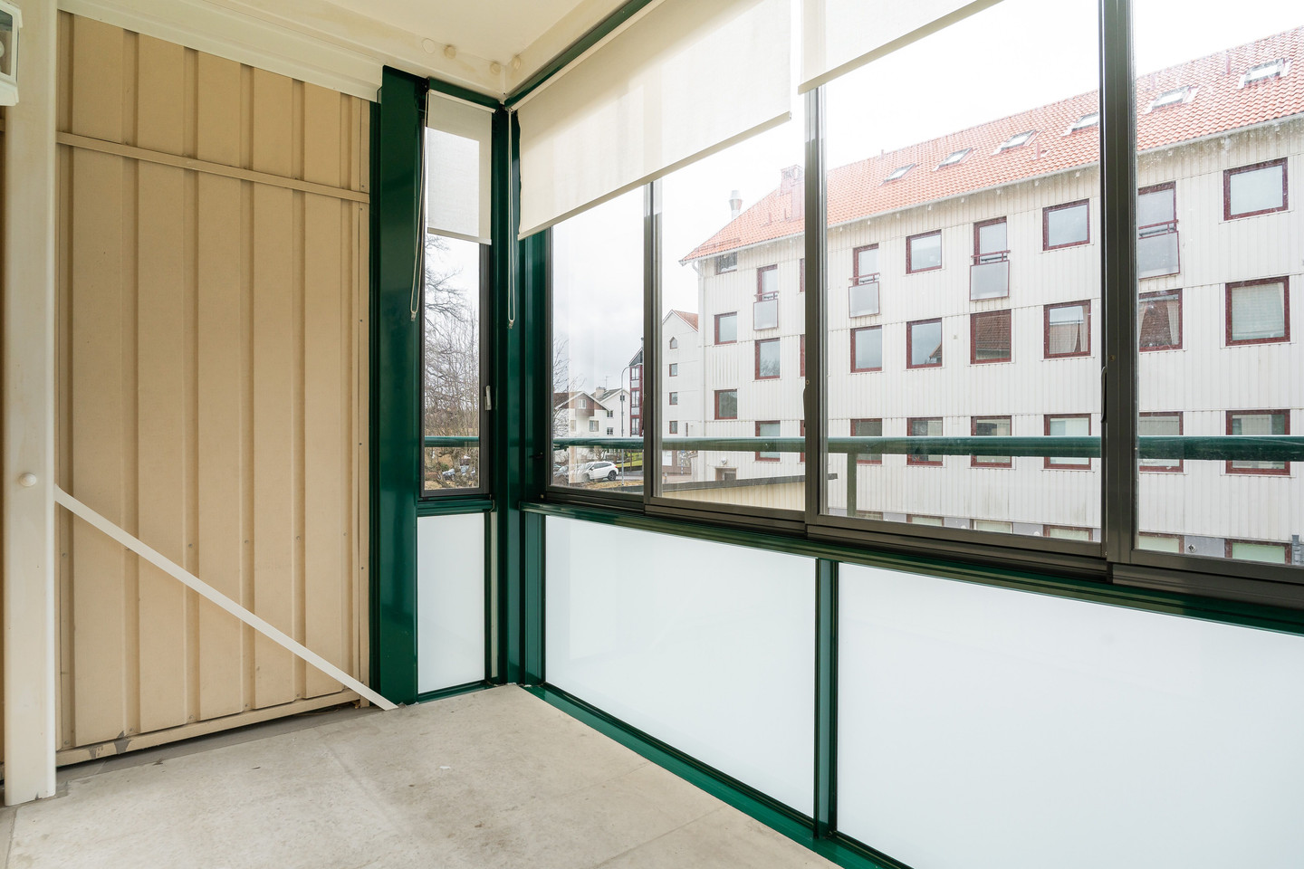 Västerliden 3 B – bild 4