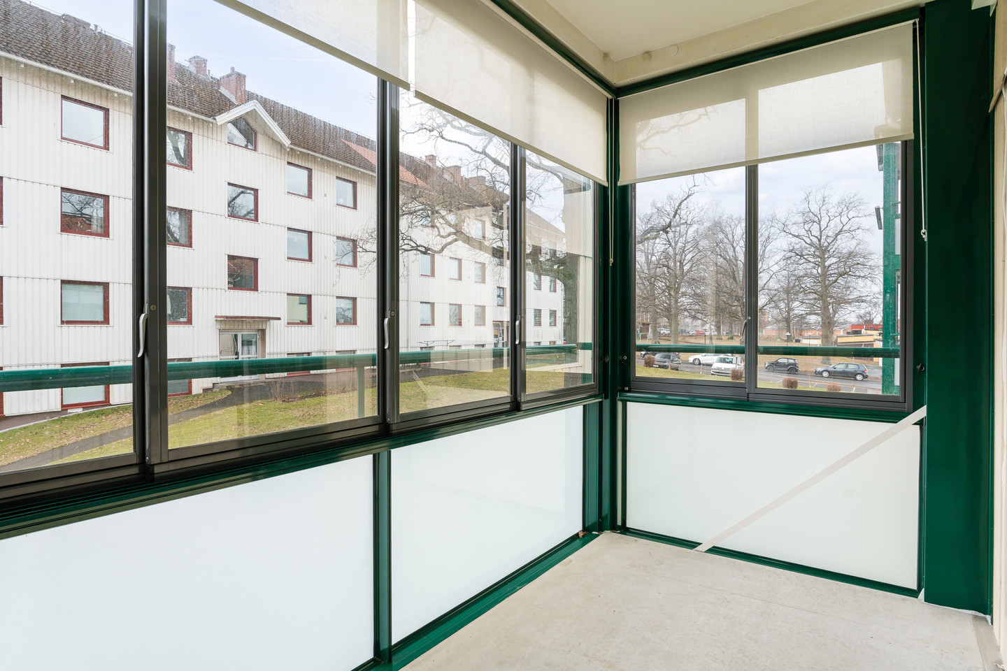 Västerliden 3 B – bild 6