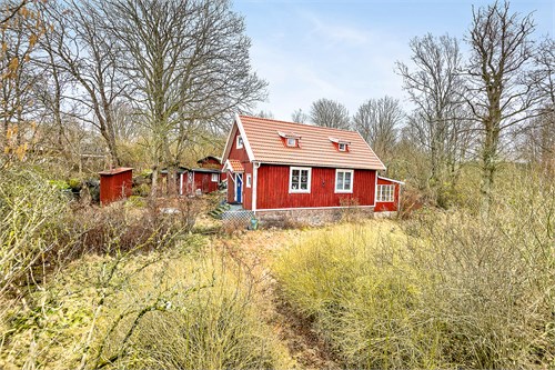 Perstorp 118