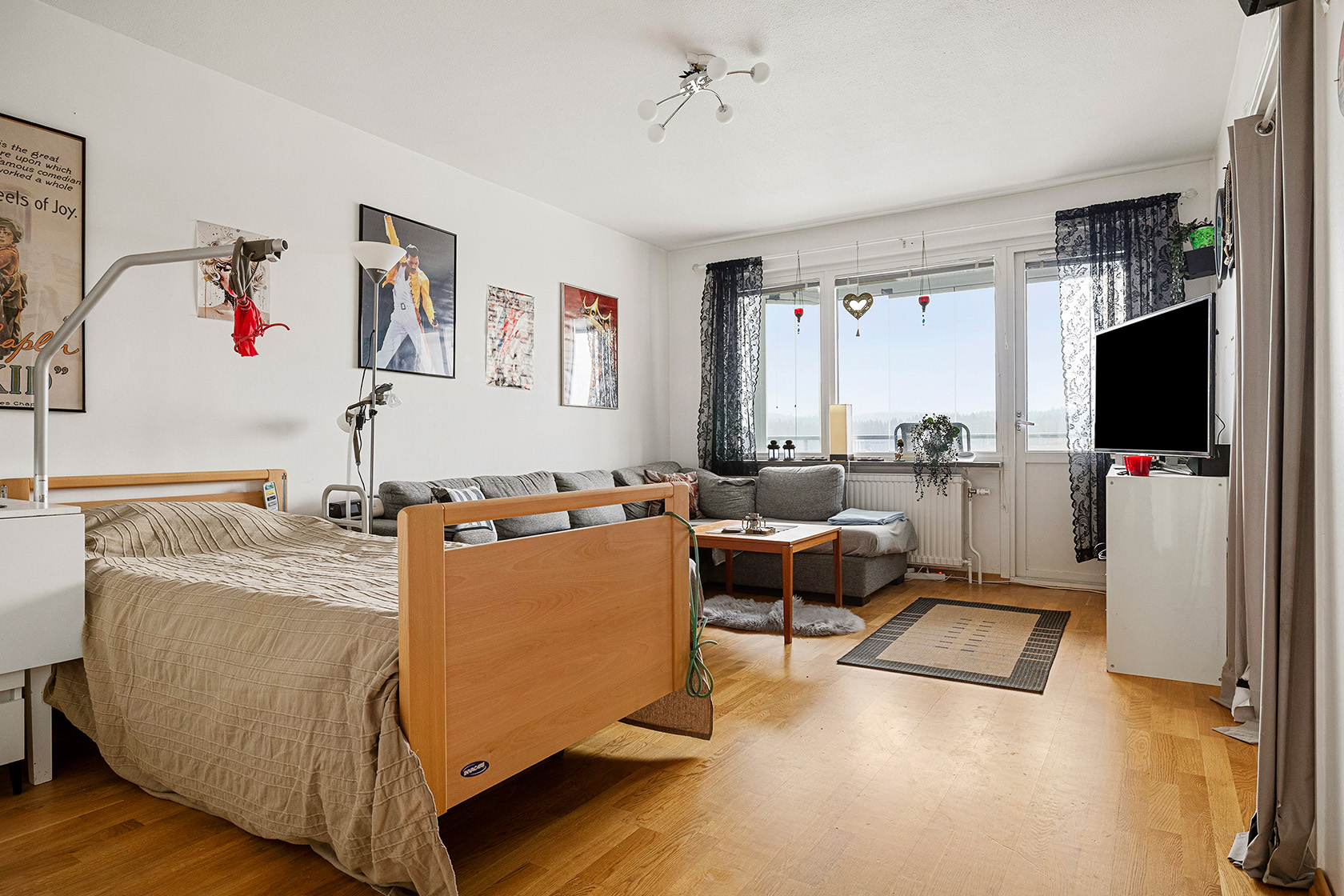 Källbogatan 1 lgh 1301 – bild 6