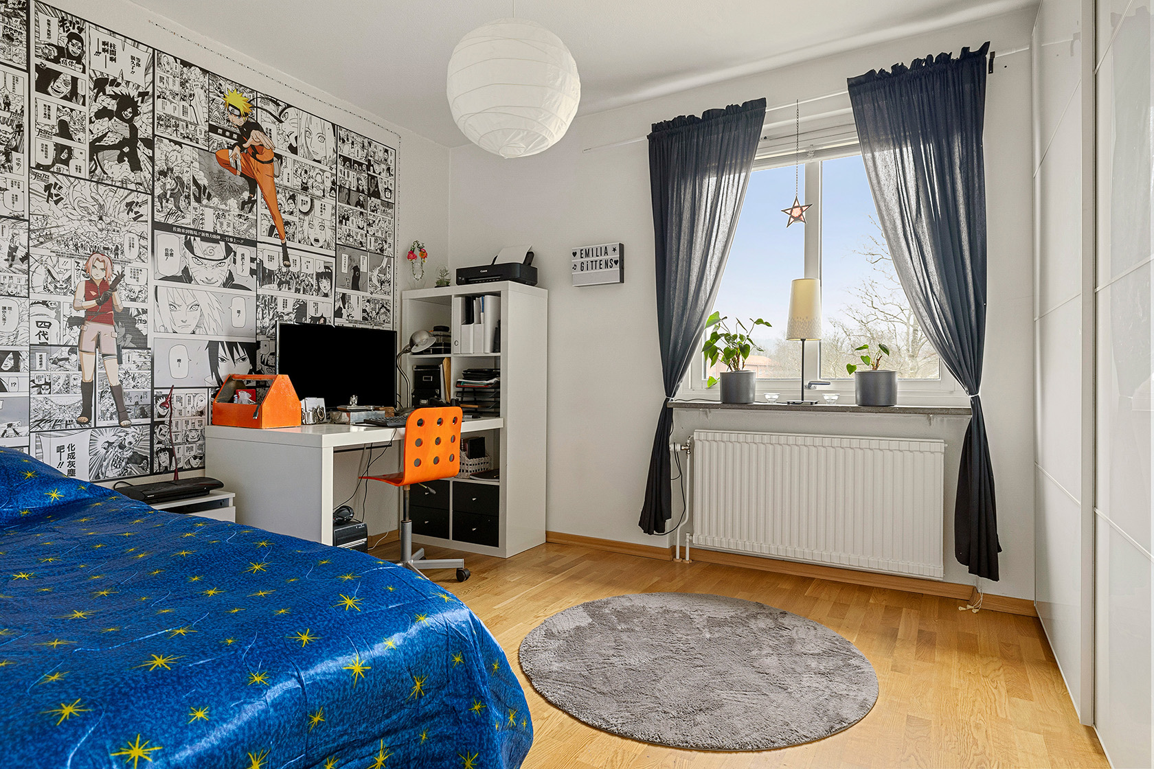 Källbogatan 1 lgh 1301 – bild 12