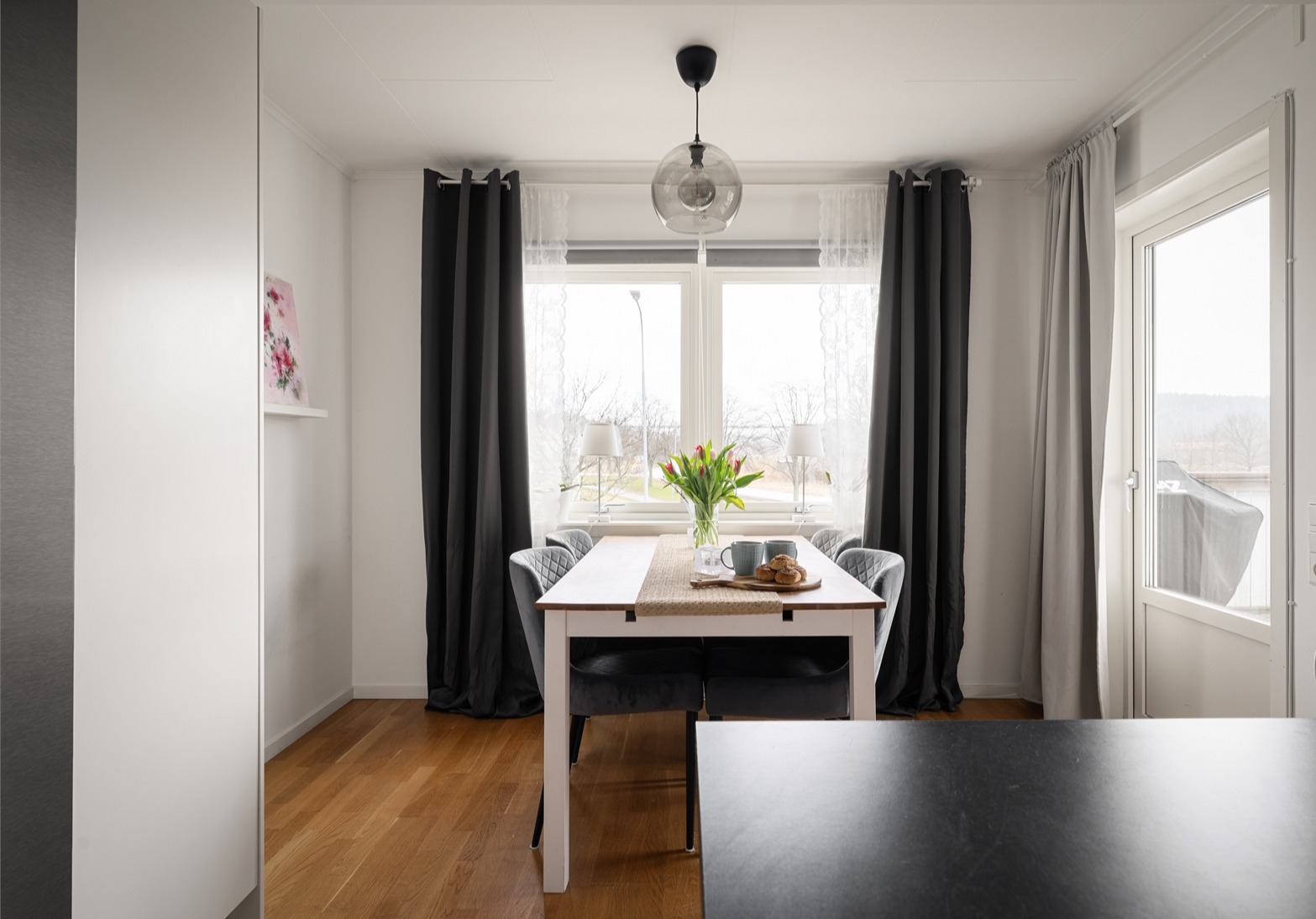 Askekärret 13D – bild 5
