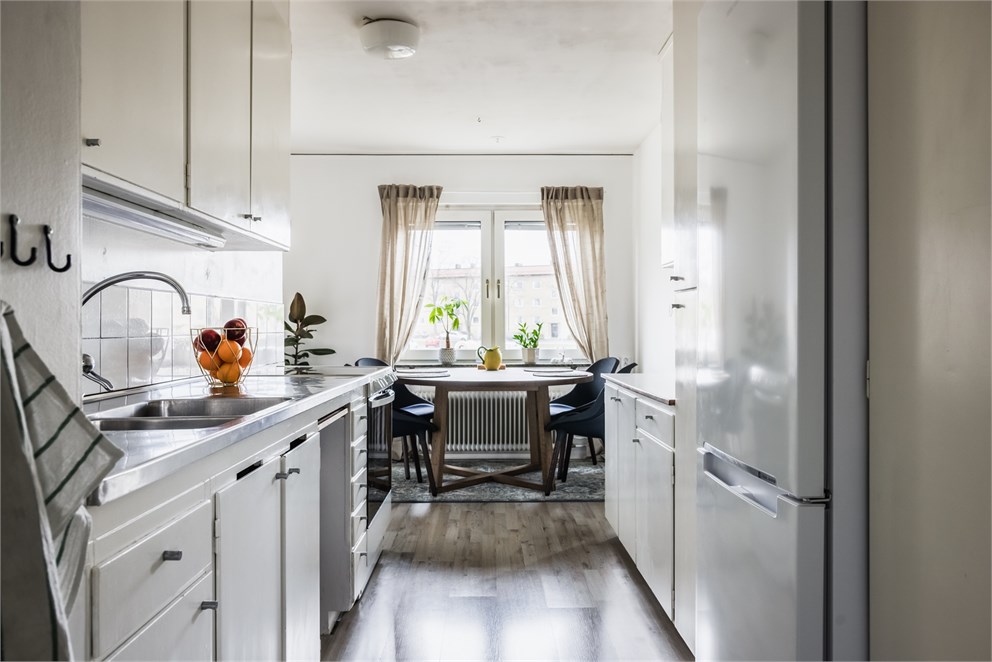 Landstingsgatan 1b