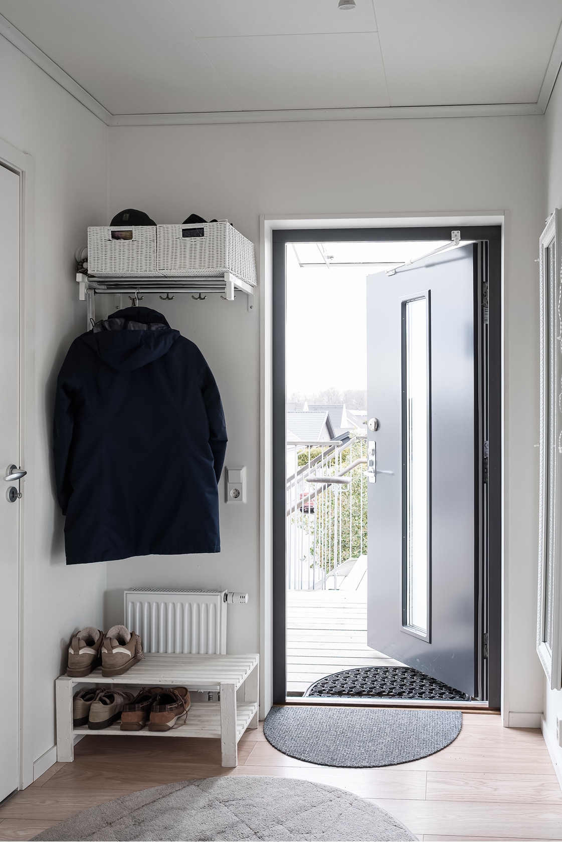 Plutogatan 8B – bild 17