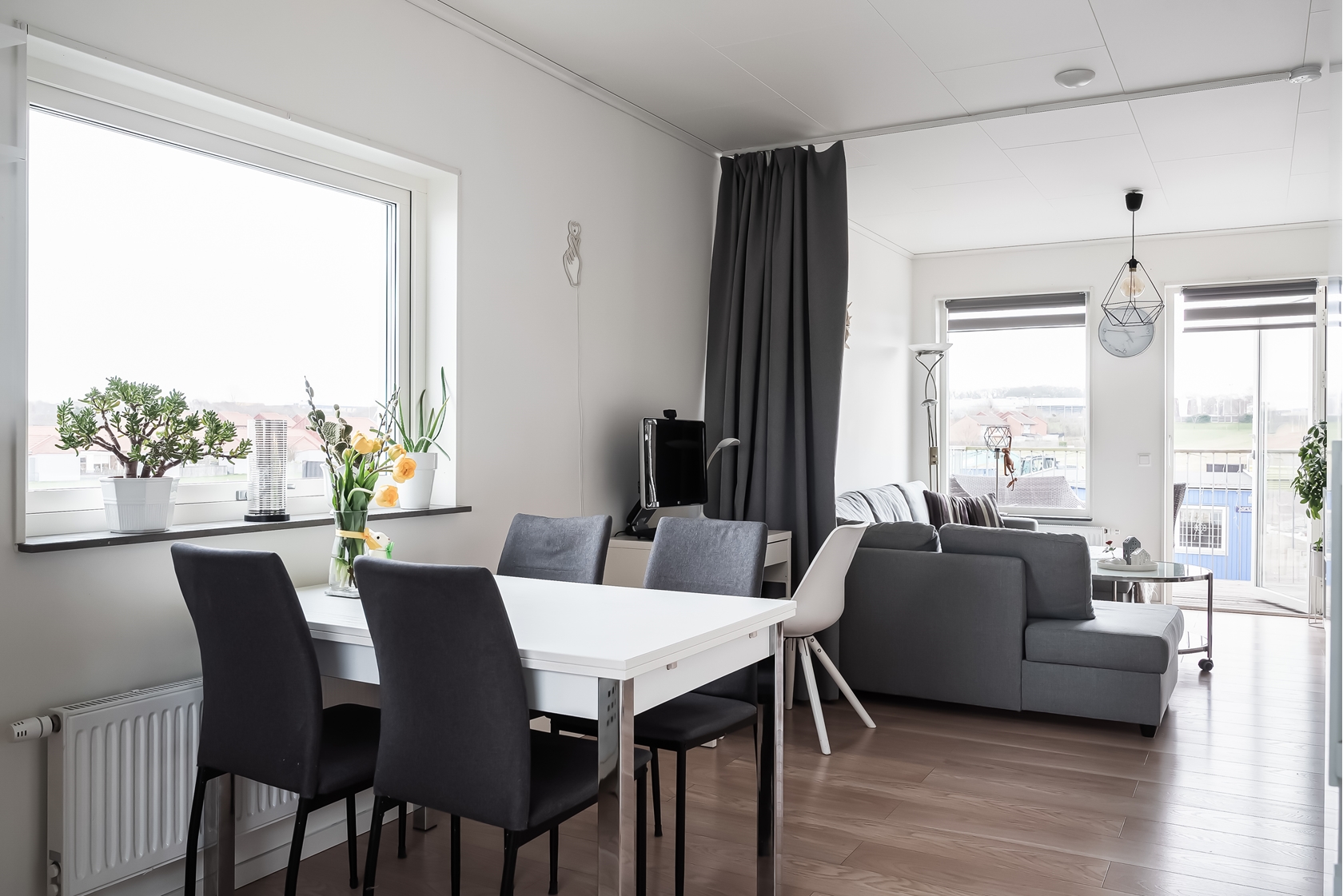 Plutogatan 8B – bild 3