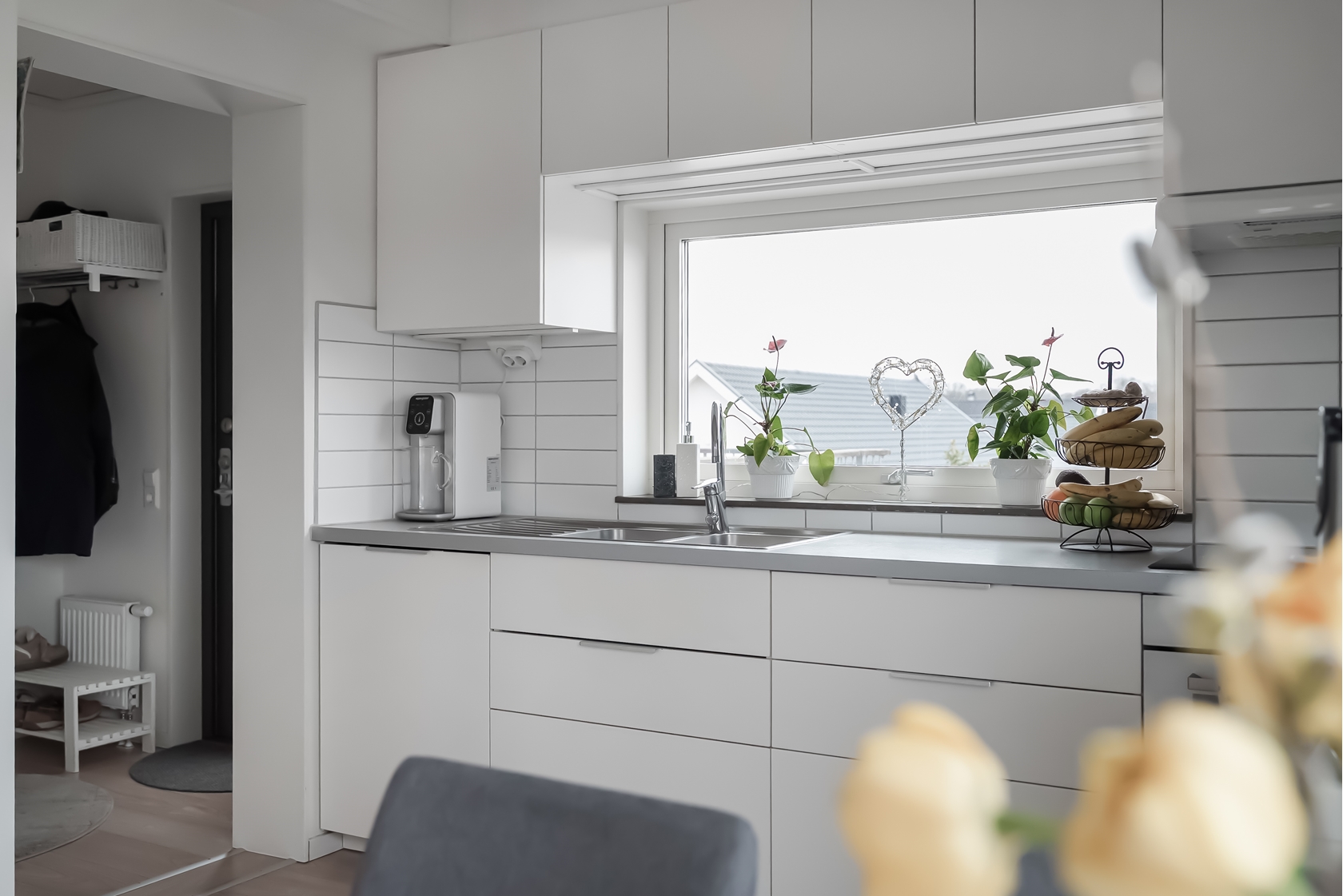 Plutogatan 8B – bild 10