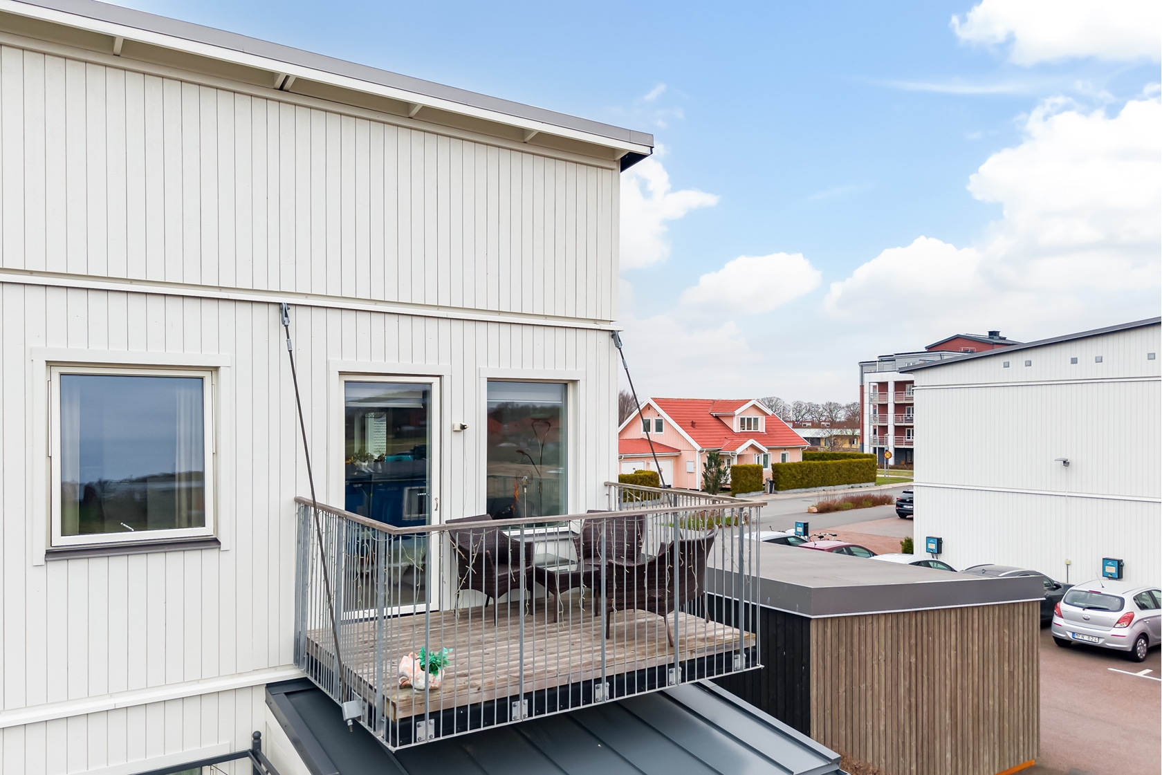 Plutogatan 8B – bild 5