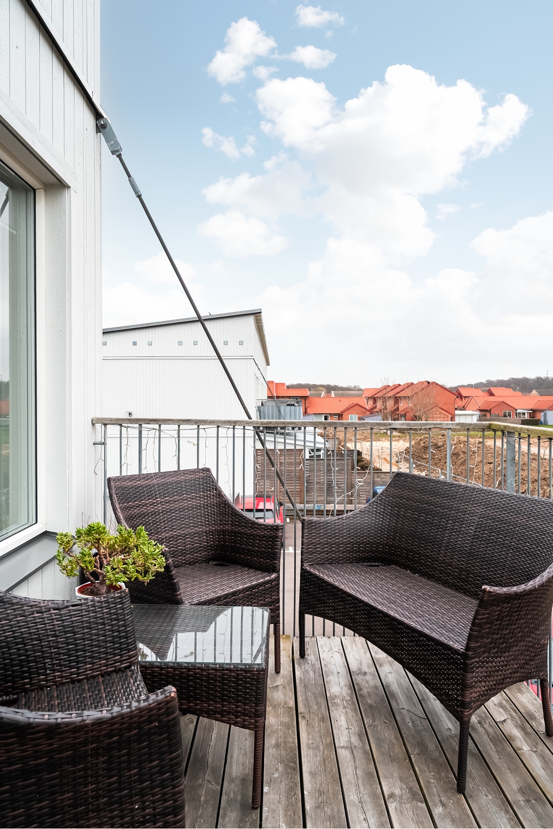 Plutogatan 8B – bild 4