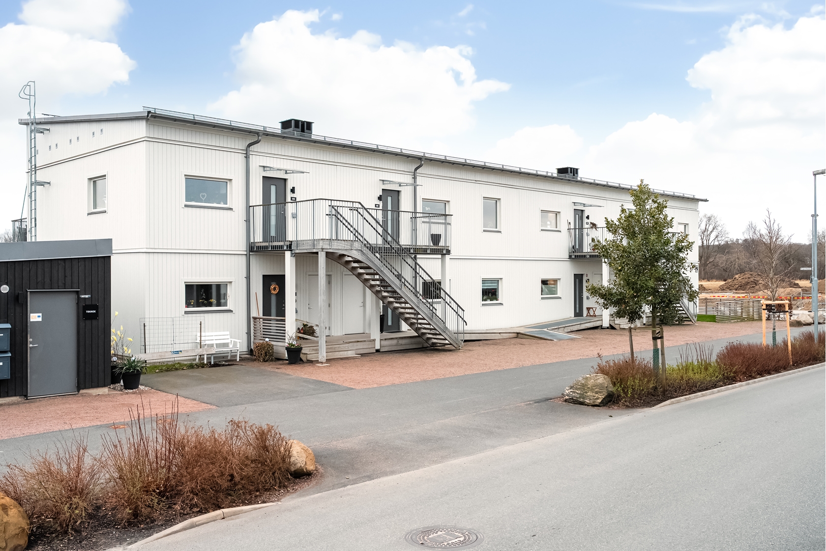 Plutogatan 8B – bild 18