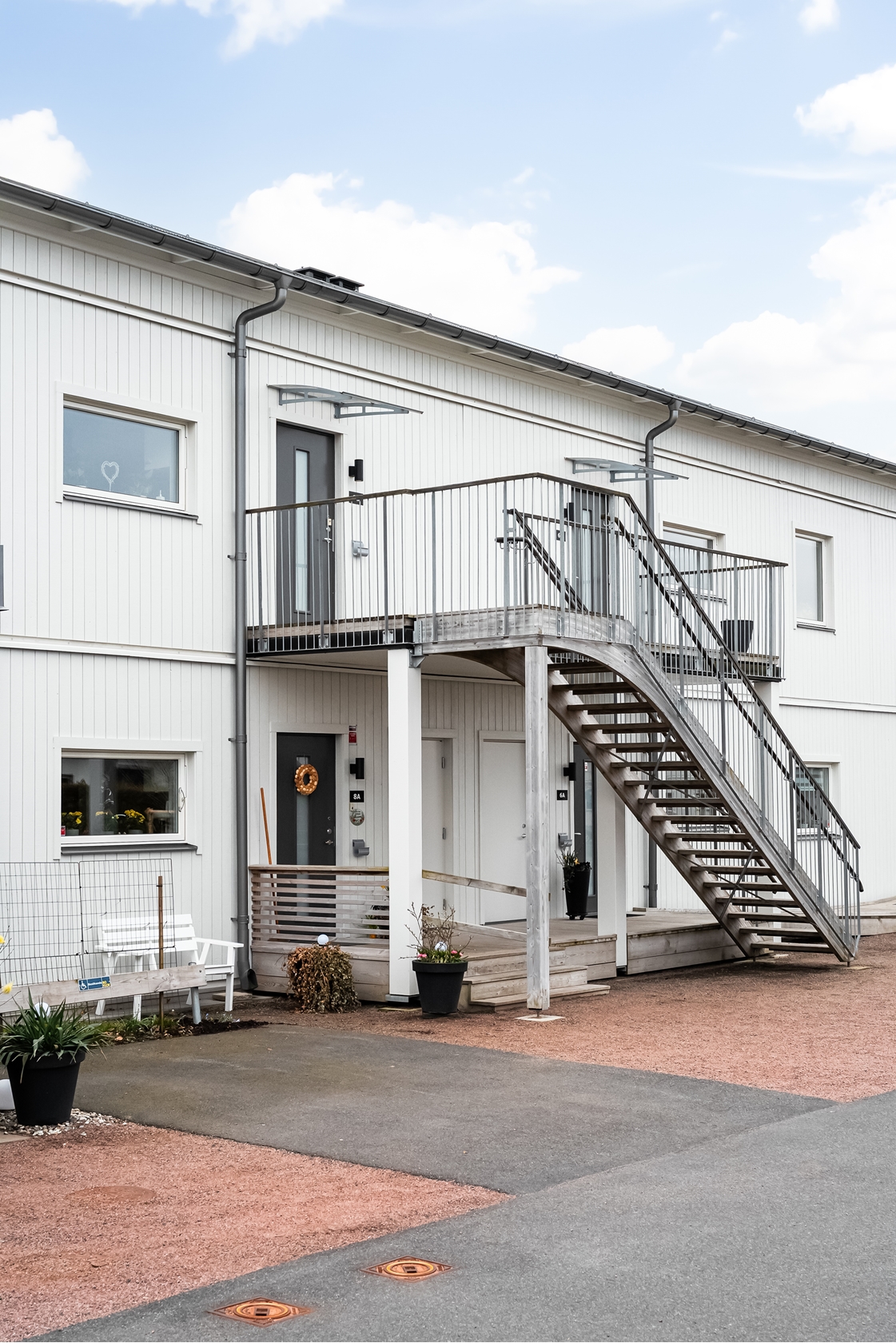 Plutogatan 8B – bild 19